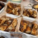 위파티 | 부산 개금 빵집 추천 위파티 솔직후기｜전포동에서도 찾아가는 인생 소금빵 맛집