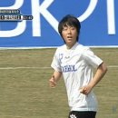 송혜지