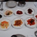한세월민박