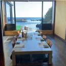 큰갯물횟집중문본점 이미지