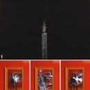 여운이네 이미지