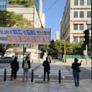 단원청소년수련관 | 일타프라임 MEGA 설명회 다녀왔어요~(2026 고교 선택은 어떻게?)