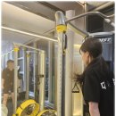 업프로짐 이미지