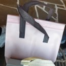 메리고라운드 이미지