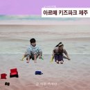 까치파크 | 제주시 아이랑 실내 가볼만한곳 아르떼 키즈파크 실내 놀이터 후기