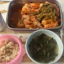 조산1길 이미지