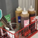 889 | [경기/용인] 에버랜드 근처 미국식 바베큐 맛집, 루트889 내돈내 후기