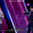 เขียนไว้ข้างเตียง 写在床头吧 이미지