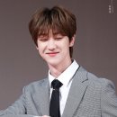 명호