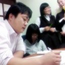 필즈수학교습소 이미지