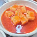 고향보신탕 이미지