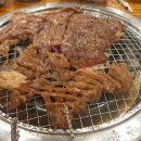 클릭PC게임방 이미지