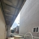 SK뷰 상가 앞 횡단보도 이미지