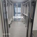 복있는공인중개사사무소 이미지