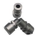 한국정밀주조 이미지