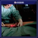 JB외과의원 이미지