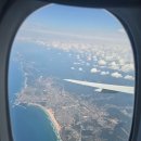 모텔신한 | ✈️ “튀르키예(터키) 여행 1일차-이스탄불 도착 후기 &amp; 첫날 일정 총정리 꿀팁까지!