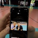 광덕고등학교 이미지