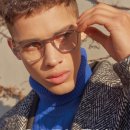 베드로안경원 이미지