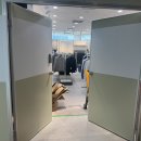 (주)이마트검단점 이미지