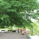 봉산권역 이미지