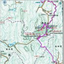 진안읍사무소 이미지