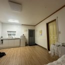 줄리에뜨 펜션 이미지