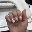 효창공원앞역(경의중앙선) | 효창공원앞역네일샵/ 네일뮤지엄, 2026년 신년네일받기