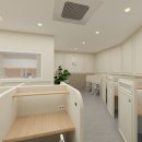 도봉-도봉-서울도봉-2307 이미지