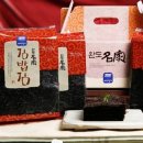 완도5호 이미지