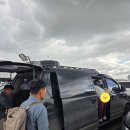 씨유CU 논현평화점 | 몽골 가족여행 1 : 울란바토르공항에서 어기호수, 어기다라이 리조트(Uggi Dalai resort) 숙소 컨디션 후기