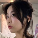 아갤러리