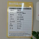 촨죠 마라탕 마라샹궈