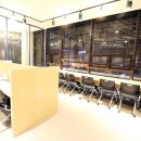 펀펀수학영어학원 이미지