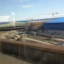 모나코식당 이미지