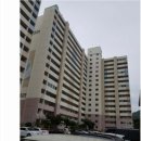 판암동212 이미지