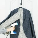 한주통상 이미지