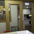 하트동물병원 이미지