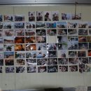 마스타 전문정비 이미지