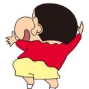 은사약국 이미지