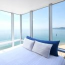 코오롱씨클라우드호텔 이미지