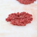 신선축산 이미지