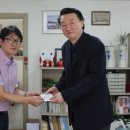 동성원 - 평택시 원평로52번길 25-1 | 동성원