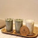 포항시니어클럽(미소짓는가게) | 포항 두호동 카페 참기름 설 선물세트 판매하는 미소유