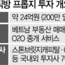 영토부동산중개 이미지