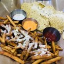 크치치킨 고대본점 이미지