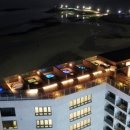 유탑 유블레스호텔 제주 이미지