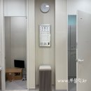 더사랑내과의원 네이버블로그