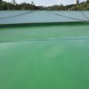 홍제주유소 이미지