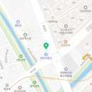 T스테이션 의정부 신터미널점 이미지